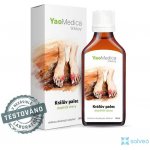 YaoMedica Králův palec tinktura z čínských bylinek 50 ml – Hledejceny.cz