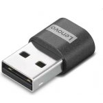 Lenovo 4X91C99226 – Zboží Živě