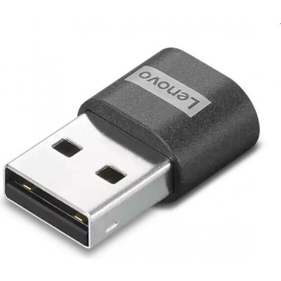 Lenovo 4X91C99226 – Zboží Živě