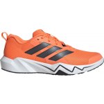 adidas Rapidmove Go trainer Oranžová,Černá,Bílá – Zbozi.Blesk.cz