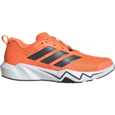 adidas Rapidmove Go trainer Oranžová,Černá,Bílá – Zbozi.Blesk.cz