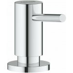 Grohe G40535000 – Zboží Mobilmania