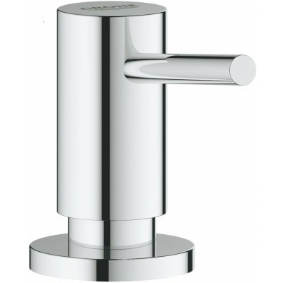 Grohe G40535000 – Zboží Mobilmania