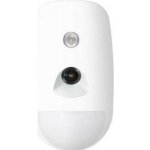 Hikvision DS-PDPG12P-EG2-WE – Zboží Živě
