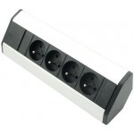 Solight PP103 – HobbyKompas.cz