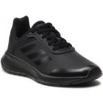 adidas Tensaur Run IG8572 Cblack/Cblack/Gresix – Zbozi.Blesk.cz