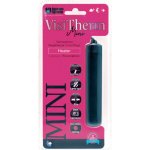 Aquarium Systems VisiTherm Mini 10W – Hledejceny.cz