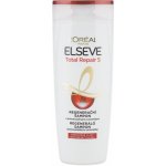 L'Oréal Elséve Total Repair Extreme Shampoo 400 ml – Zboží Mobilmania