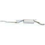 Walker WA 14036 – Hledejceny.cz