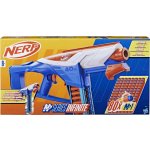 Nerf N Series Infinite – Zboží Mobilmania