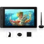 Huion 15,6" FullHD 8192 – Zboží Živě
