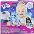 Hasbro My Little Pony IZZY vidí jiskru