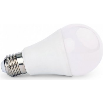 Lumenix LED žárovka E27 16W 1440lm Teplá bílá CCD
