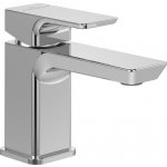 Villeroy & Boch TVW11200100161 – Hledejceny.cz