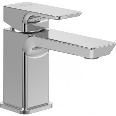 Villeroy & Boch TVW11200100161 – Hledejceny.cz