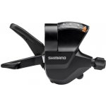 Shimano Altus SL-M315 – Zboží Mobilmania