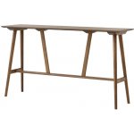 &Tradition In Between SK27 105 cm Smoked Oak – Zboží Dáma