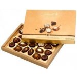 Lindt SWISS LUXURY SELECTION 230 G – Zboží Dáma
