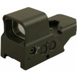 Swiss Arms Reflex nabíjecí – Hledejceny.cz