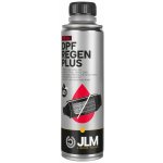 JLM Diesel DPF ReGen Plus 250 ml – Hledejceny.cz