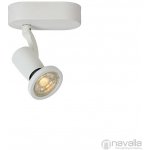 Lucide 11903/05/31 – Hledejceny.cz