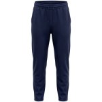 Strenesse Blue chino modrá – Zboží Dáma