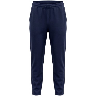 Strenesse Blue chino modrá – Zboží Dáma