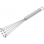 Küchenprofi Parma Kuličková metlička – Zboží Mobilmania