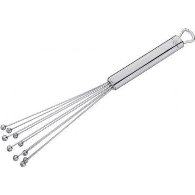 Küchenprofi Parma Kuličková metlička – Zboží Mobilmania