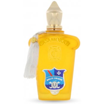 Xerjoff Casamorati Dolce Amalfi parfémovaná voda unisex 100 ml
