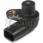 Snímač otáček ŠKODA OEM Originál 047906433 – Hledejceny.cz