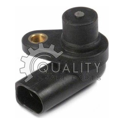 Snímač otáček ŠKODA OEM Originál 047906433 – Hledejceny.cz