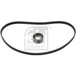 FEBI BILSTEIN FB 12321 – Hledejceny.cz