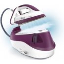 TEFAL GV 4630