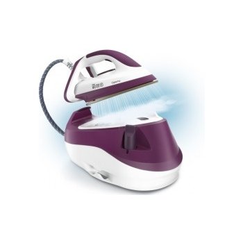 TEFAL GV 4630