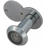 Cobra PR 14/35 – Zboží Mobilmania