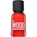 Dsquared2 Red Wood toaletní voda dámská 30 ml