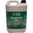 TERRA AQUATICA Aquaponic Mix 1 L