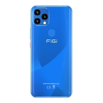 ALIGATOR FIGI NOTE 1C 32GB