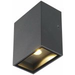 slv 232435 – Hledejceny.cz