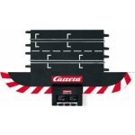 Carrera D132 D124 Black Box napájecí díl – Zboží Mobilmania