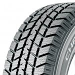 GT Radial Champiro WT 145/65 R15 72T – Zboží Mobilmania