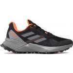 adidas Terrex Soulstride R.RDY trailové boty černé – Zboží Mobilmania