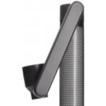 Solight WO67 – Sleviste.cz