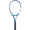 Babolat Evo Drive Tour