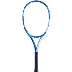 Babolat Evo Drive Tour – Zboží Dáma