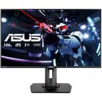 Asus TUF Gaming VG279Q – Zboží Mobilmania