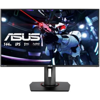 Asus TUF Gaming VG279Q