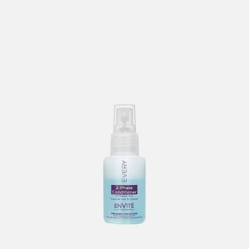 Dusy Envité Every 2-phase Conditioner 50 ml