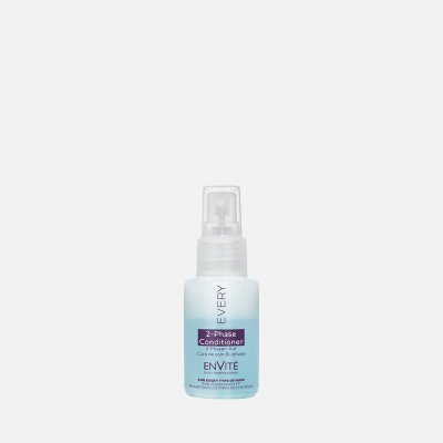 Dusy Envité Every 2-phase Conditioner 50 ml